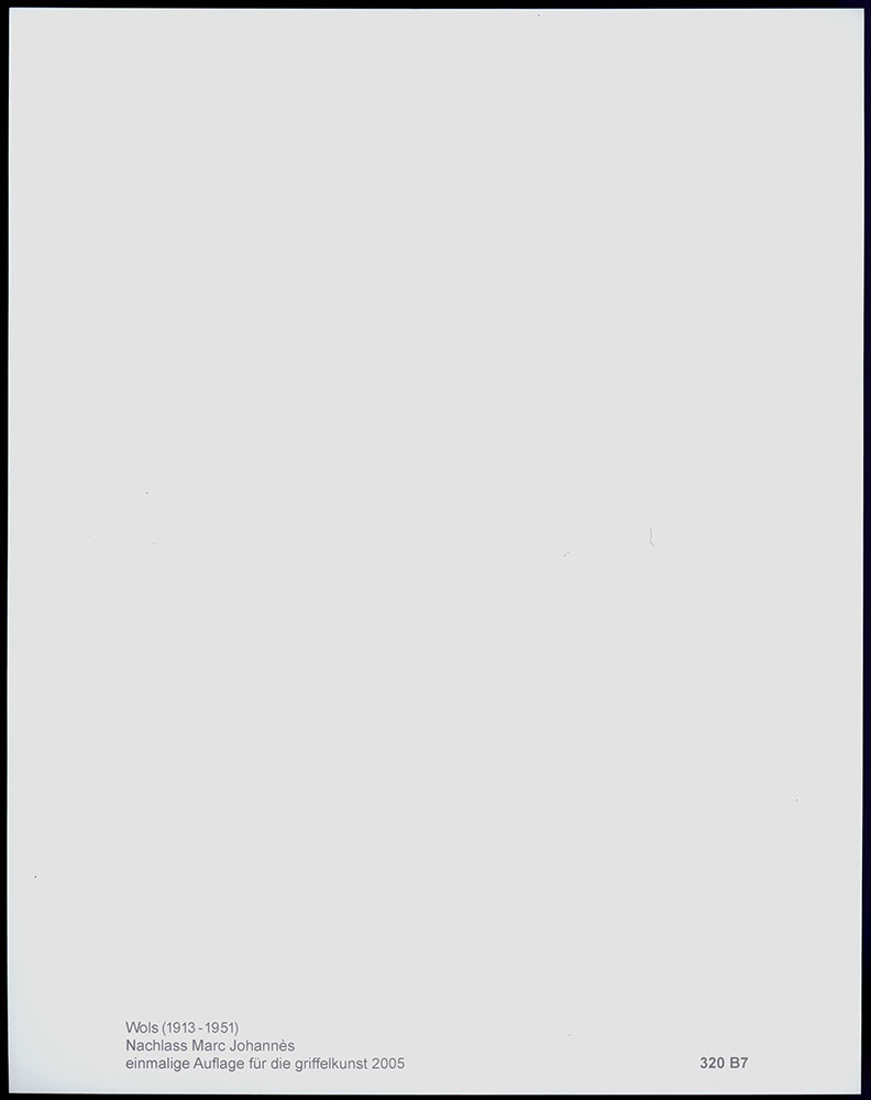 14761DB_1.jpg