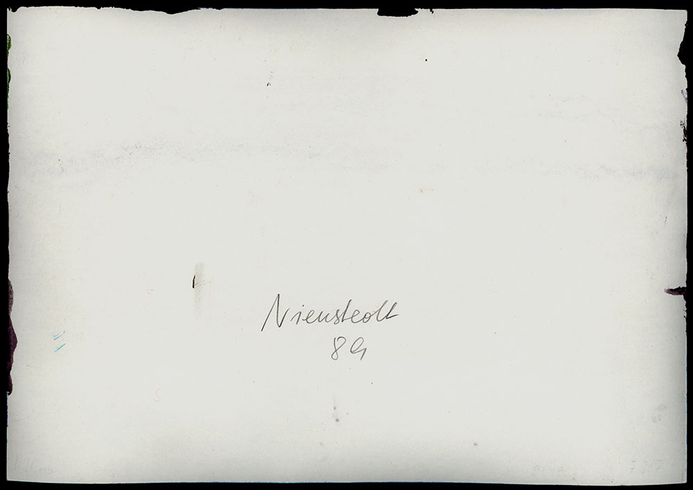14811DB_1.jpg