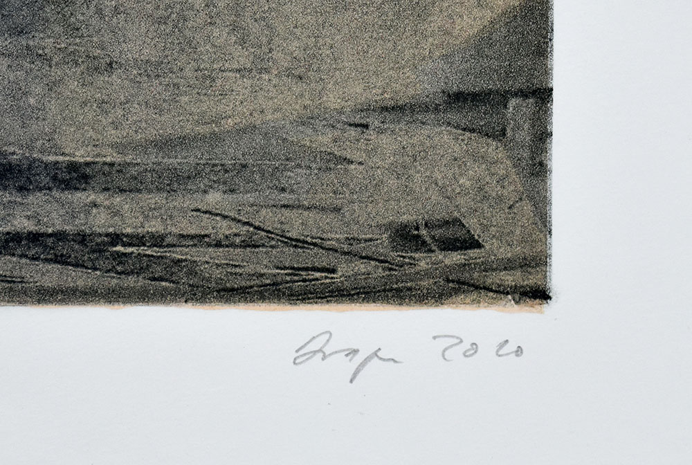 14931DB_2.jpg