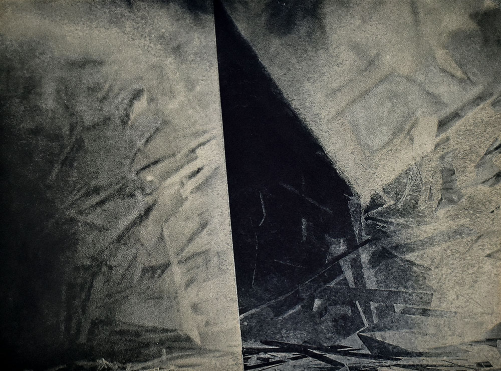 14931DB_3.jpg