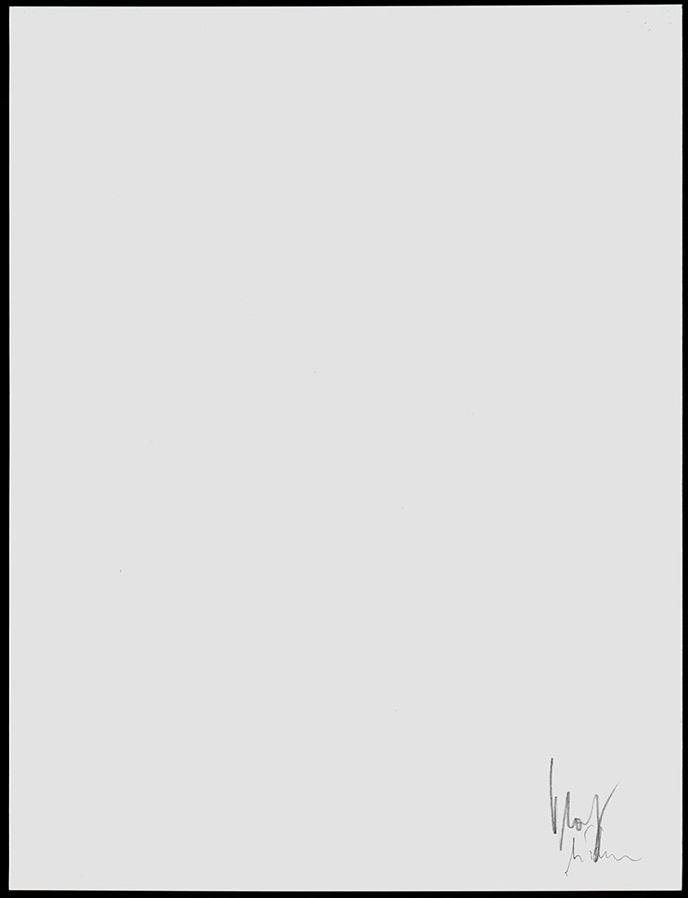 14951DB_3.jpg