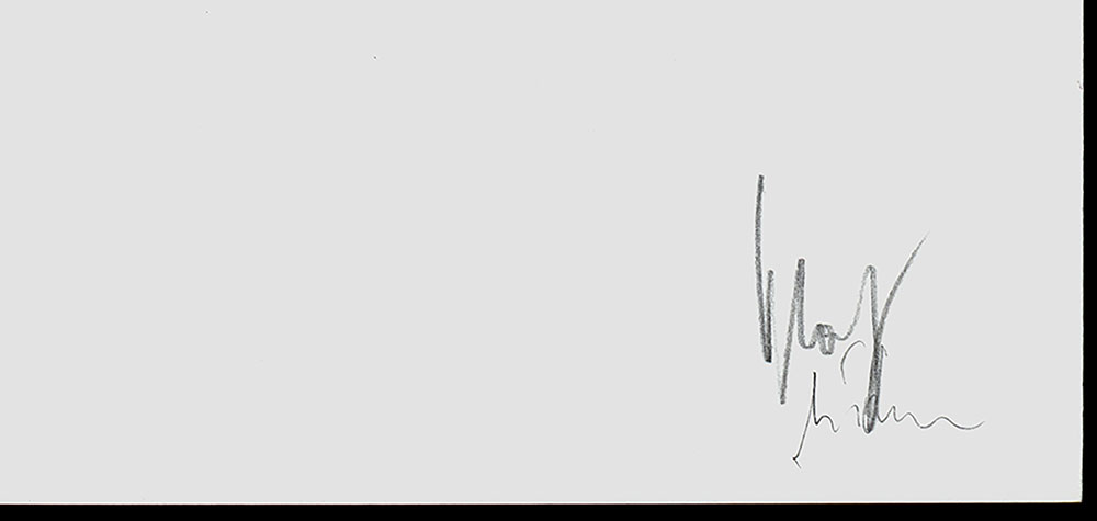 14951DB_4.jpg