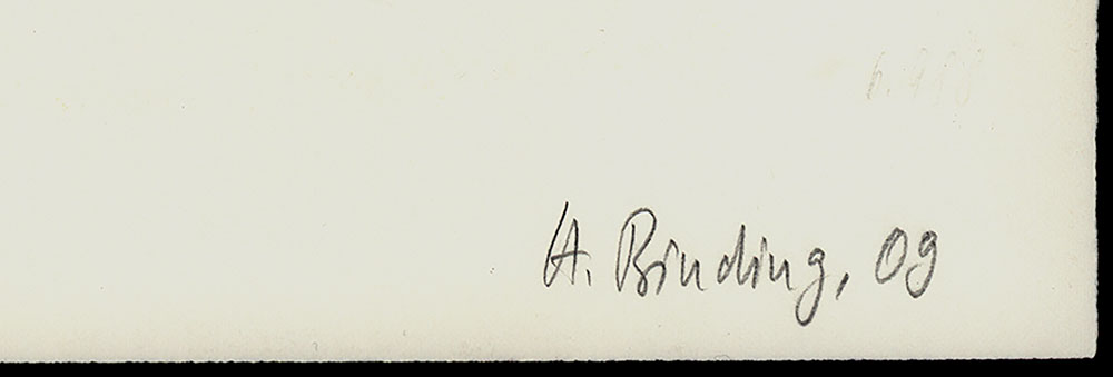 14956DB_4.jpg