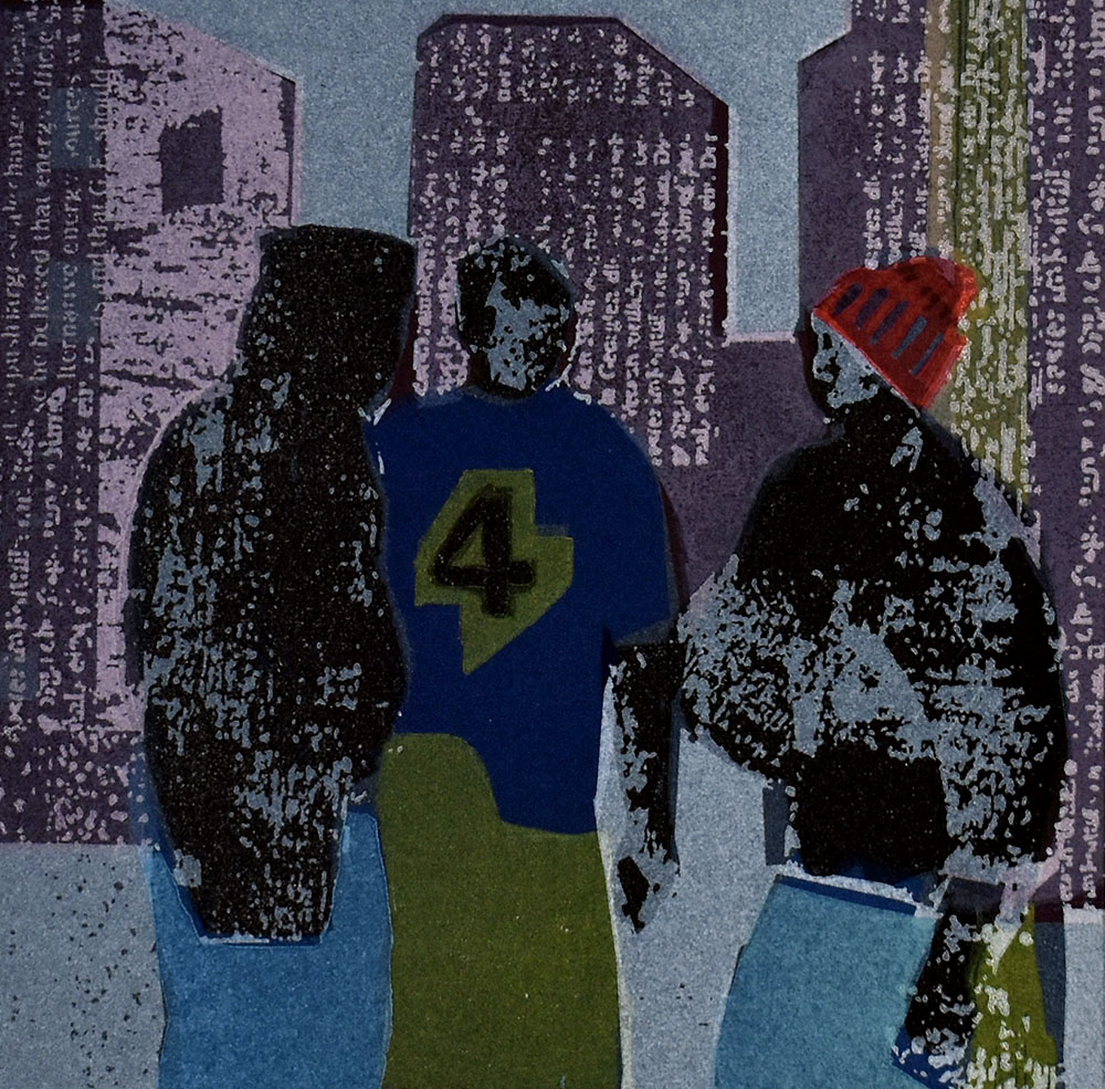 14978DB_3.jpg