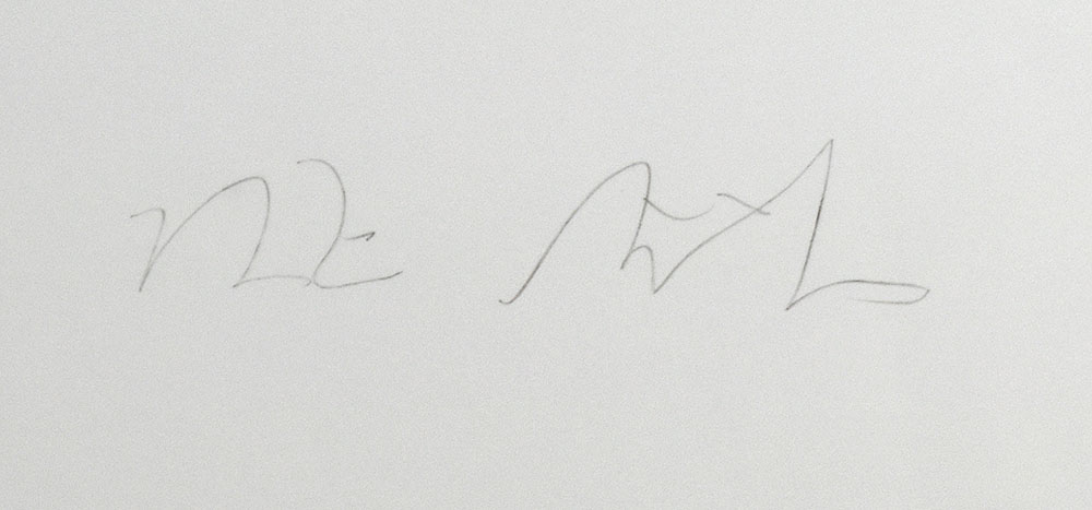 15131DB_3.jpg