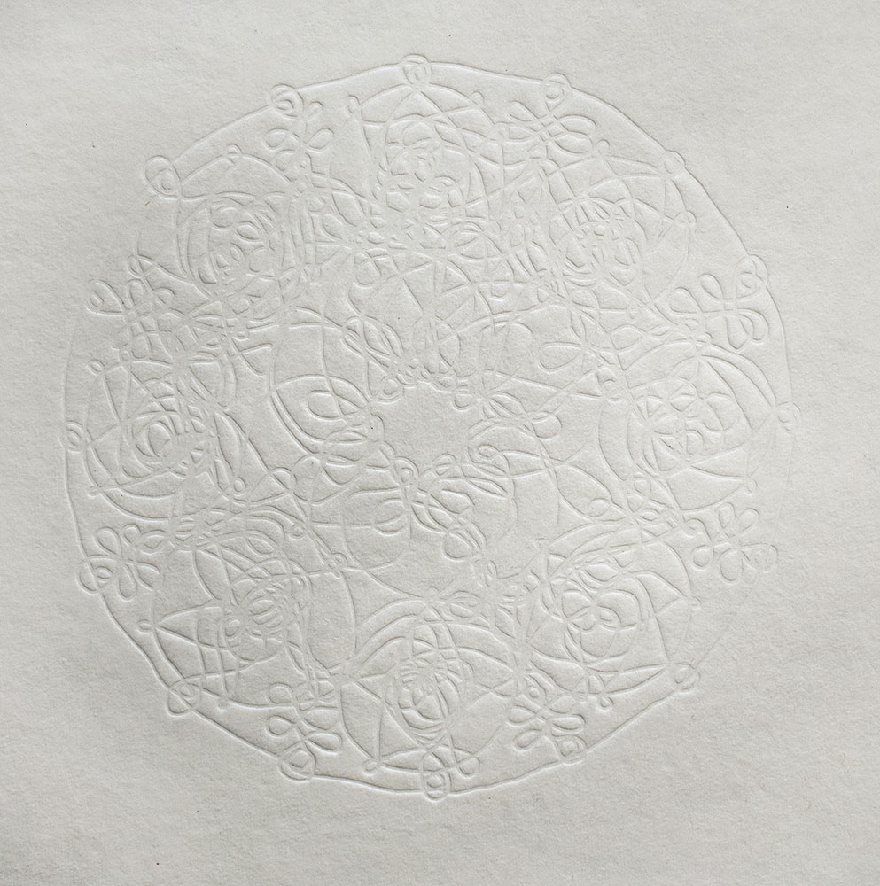 15145DB_2.jpg