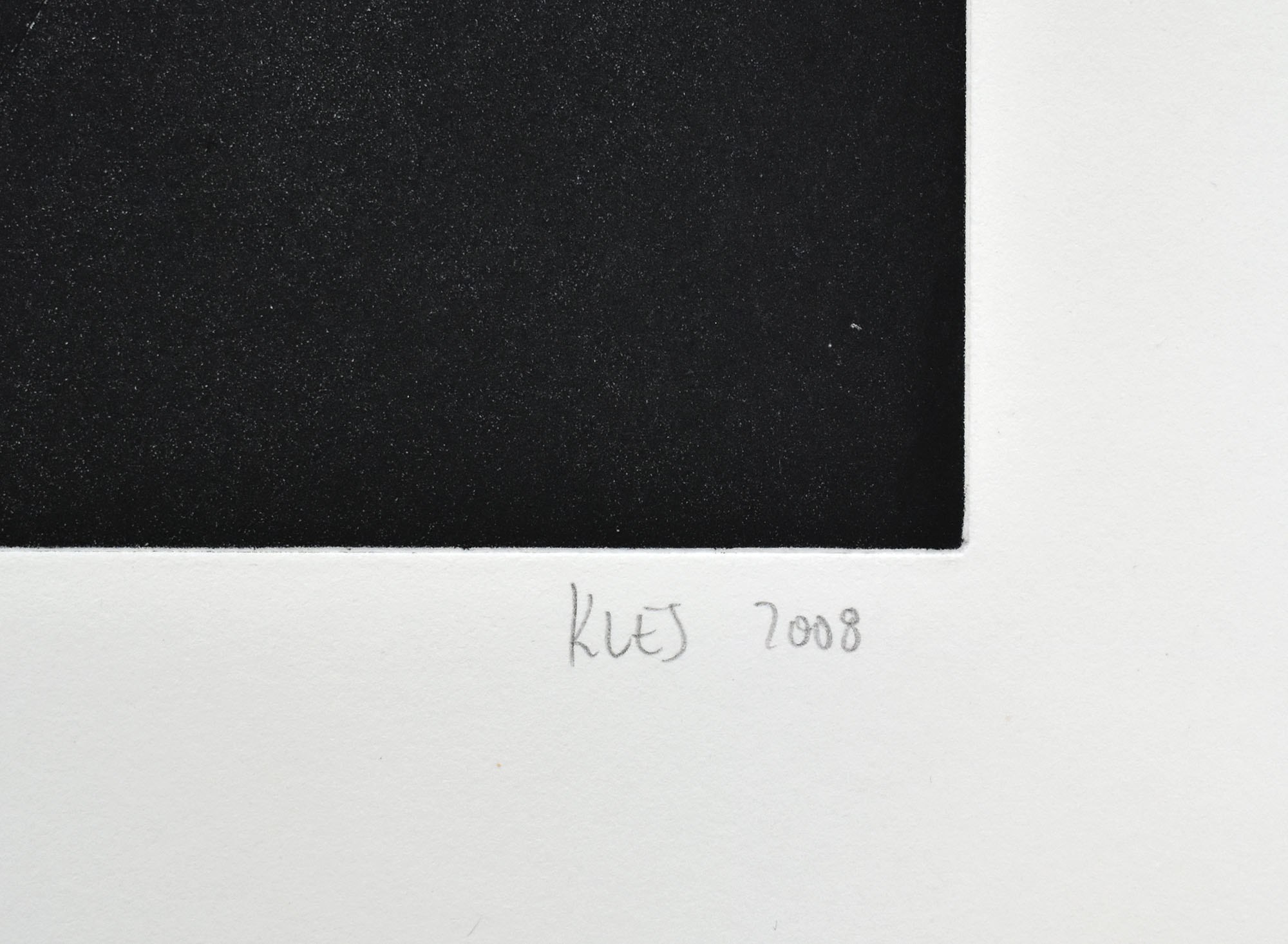 15172DB_2.jpg
