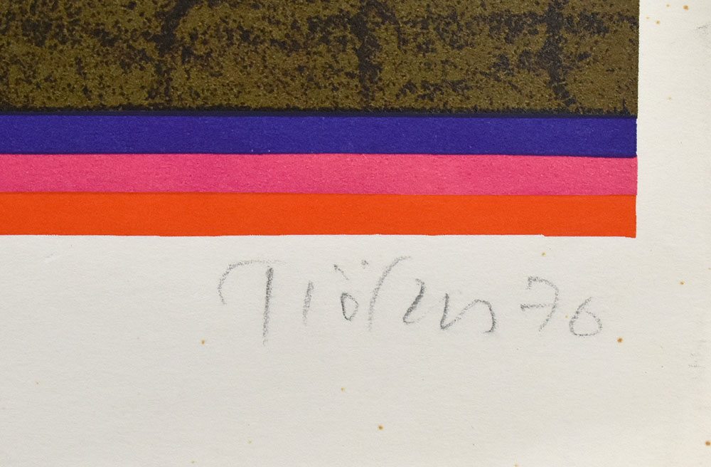 15237DB_2.jpg