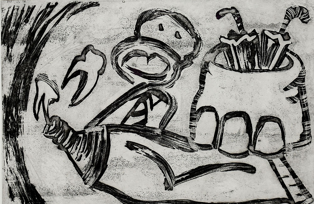 15250DB_3.jpg