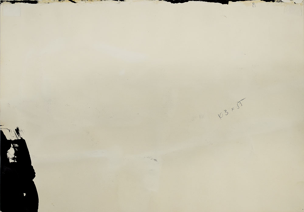 15270DB_4.jpg