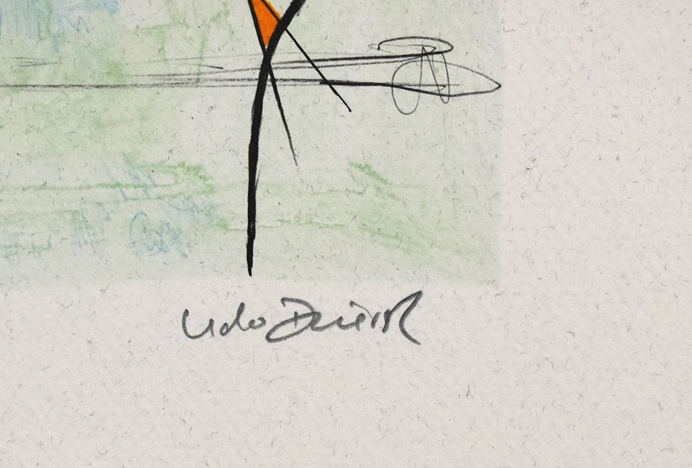 15281DB_2.jpg