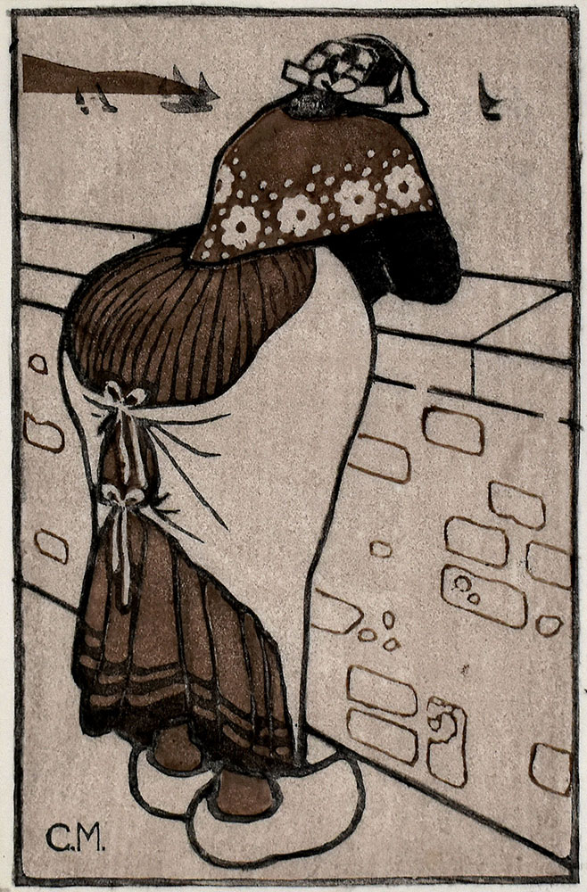 15286DB_3.jpg