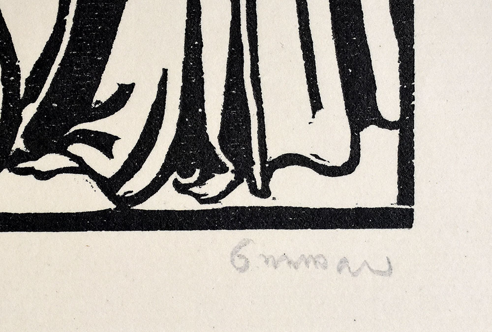15317DB_2.jpg