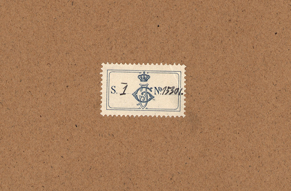 15332DB_5.jpg