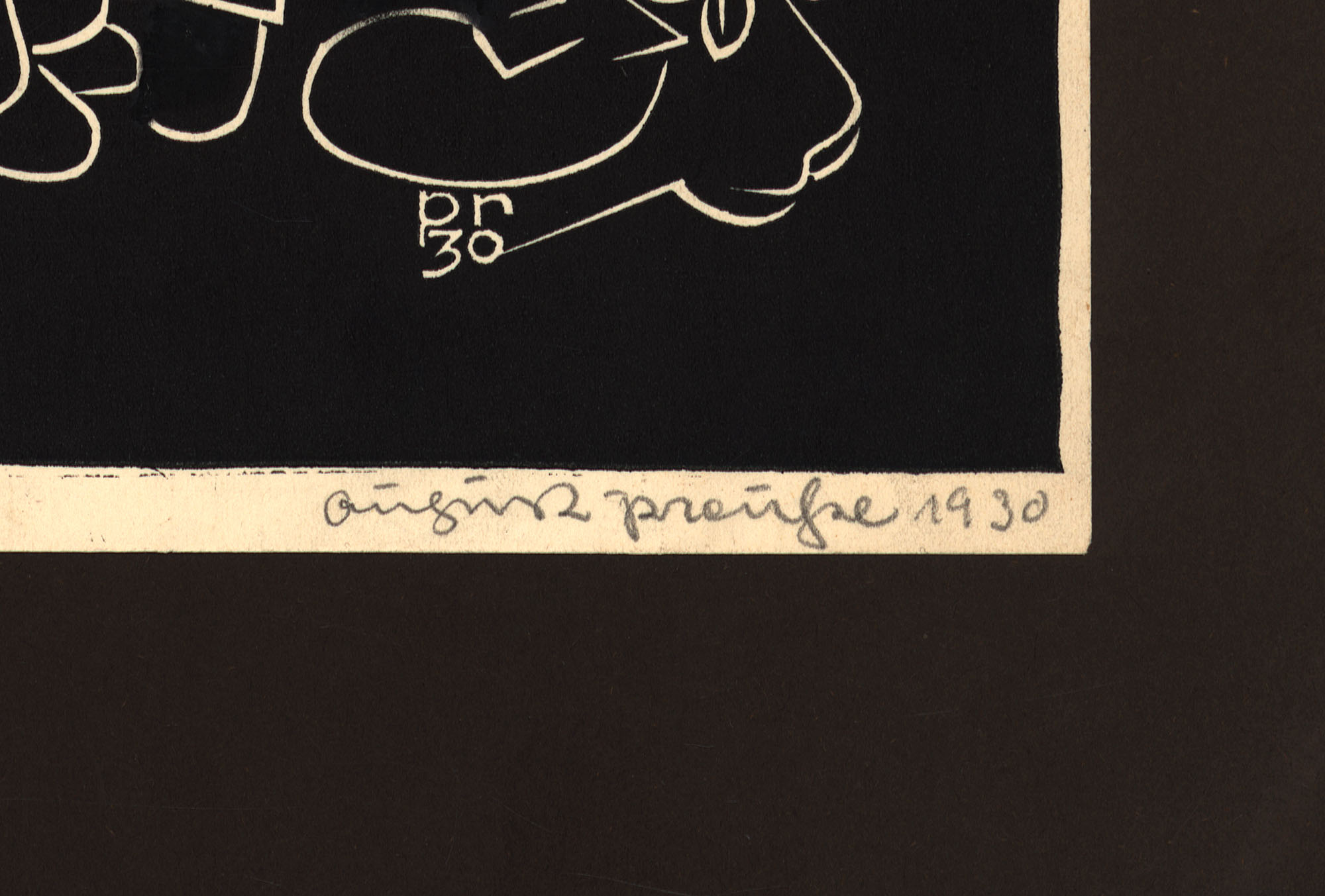 15369DB_2.jpg