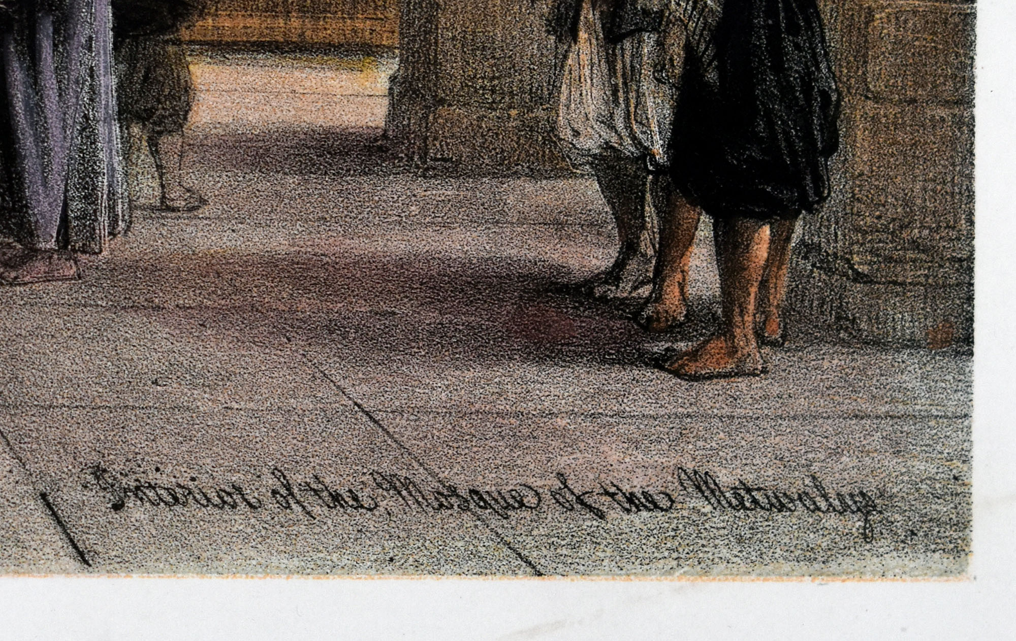 15377DB_5.jpg