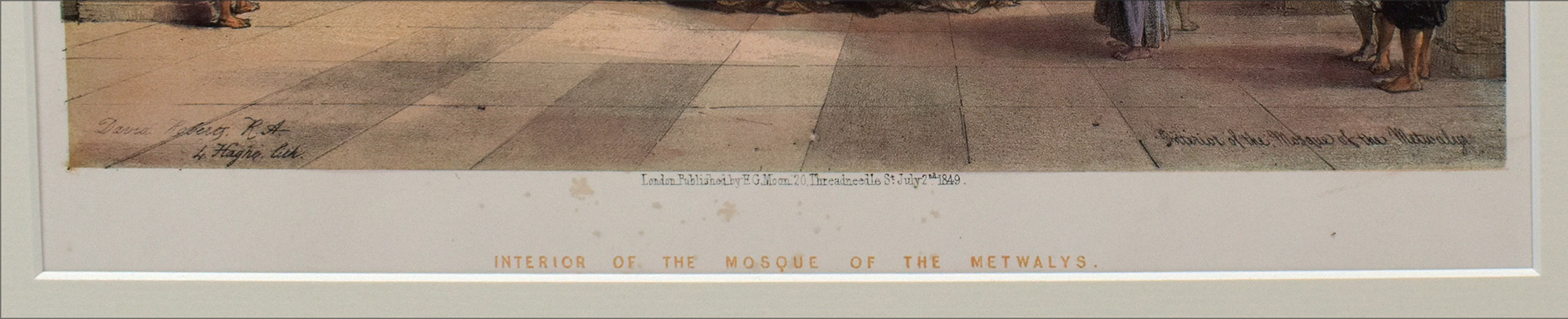 15377DB_6.jpg