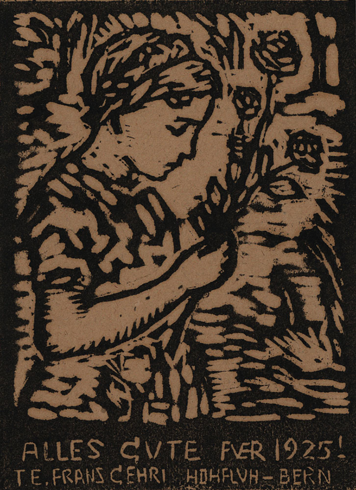 15394DB_2.jpg