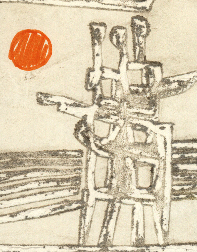 15404DB_3.jpg