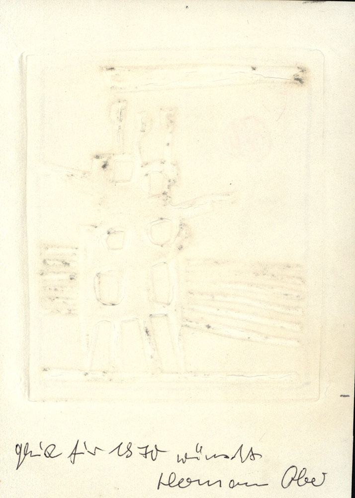 15404DB_4.jpg