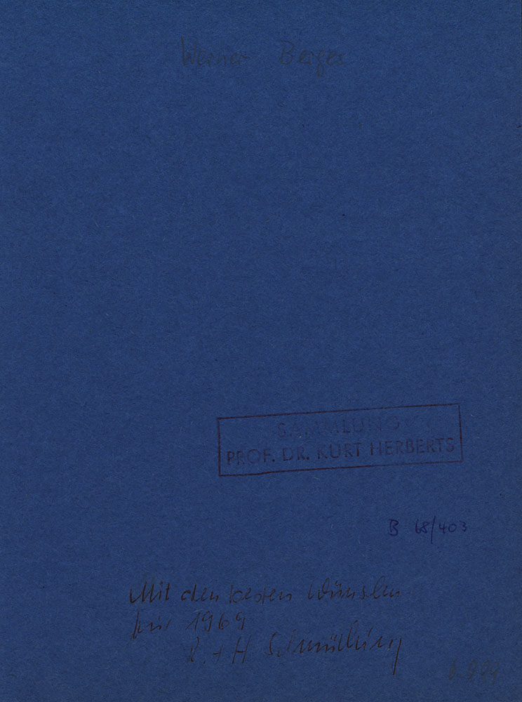 15406DB_3.jpg