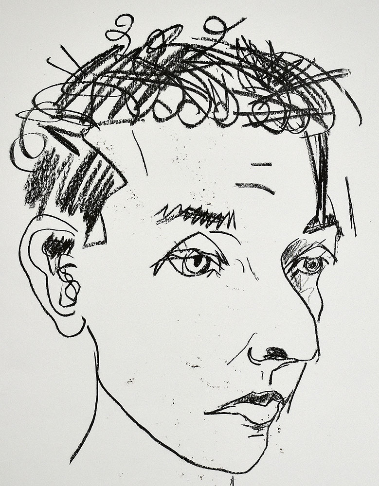 15412DB_3.jpg