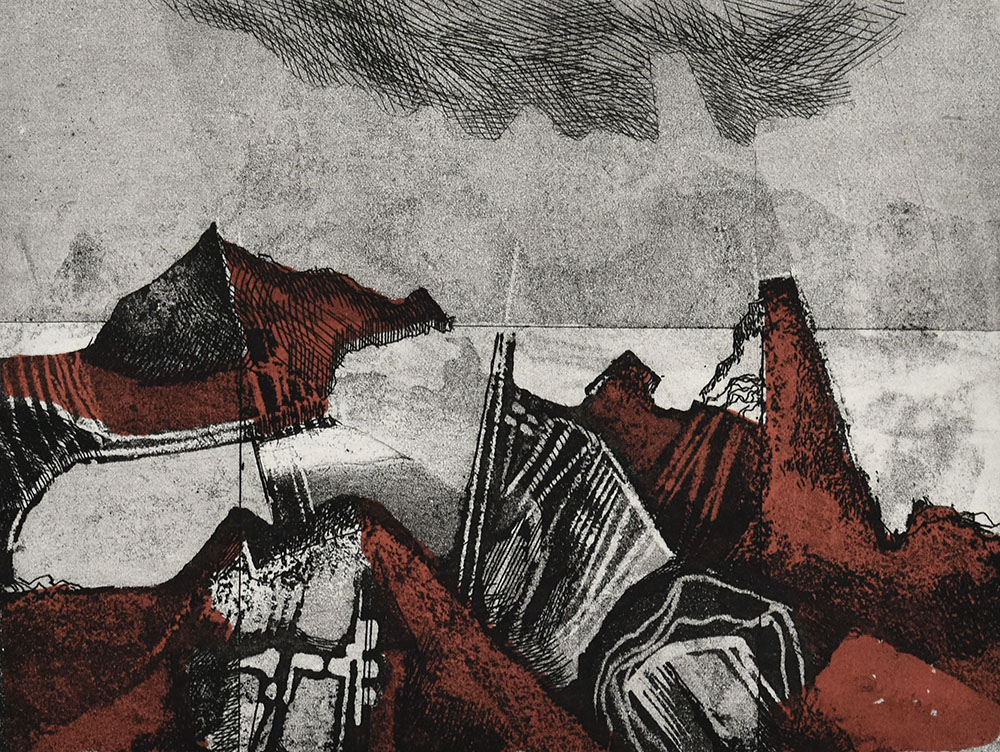 15452DB_3.jpg
