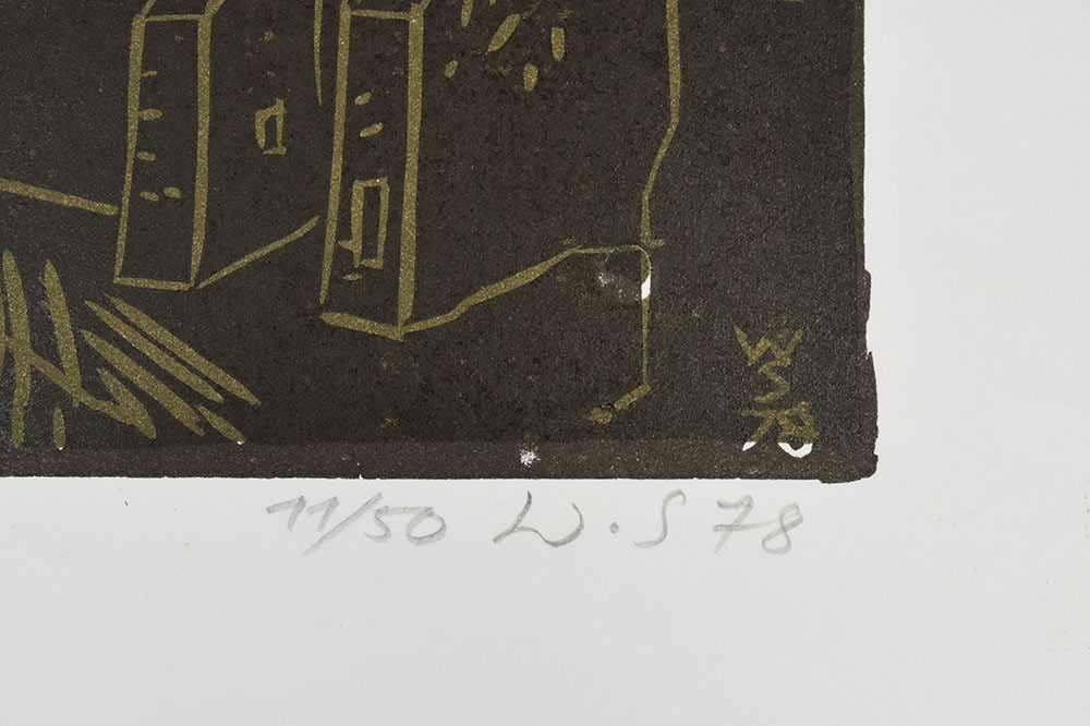 15454DB_2.jpg