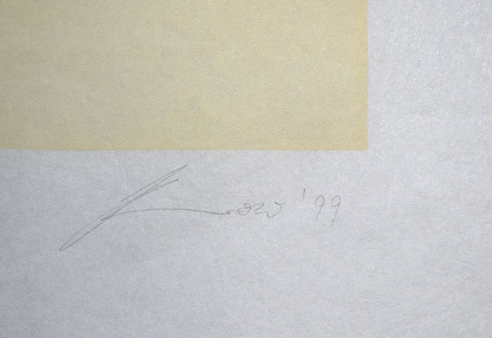 15461DB_2.jpg