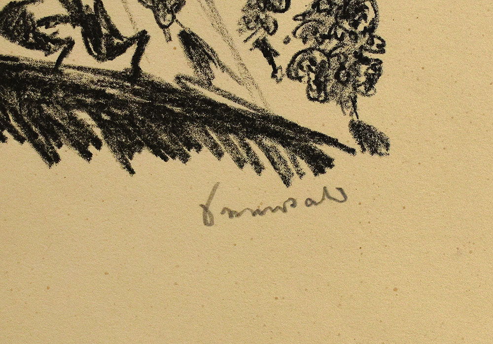 15510DB_2.jpg