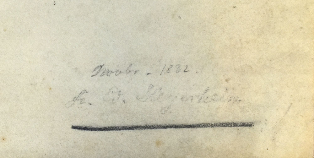 15531DB_2.jpg