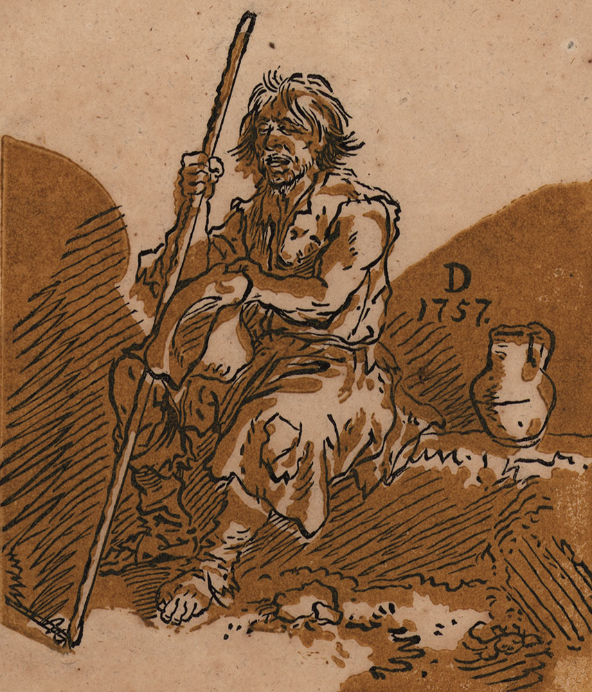 15532DB_4.jpg