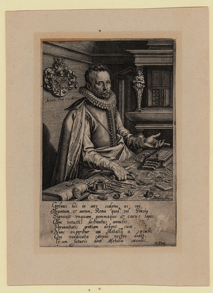 15537DB_2.jpg