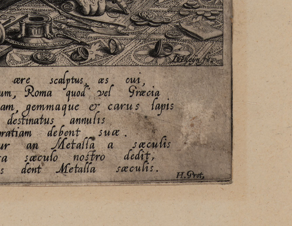 15537DB_3.jpg