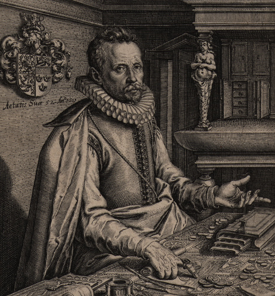 15537DB_4.jpg