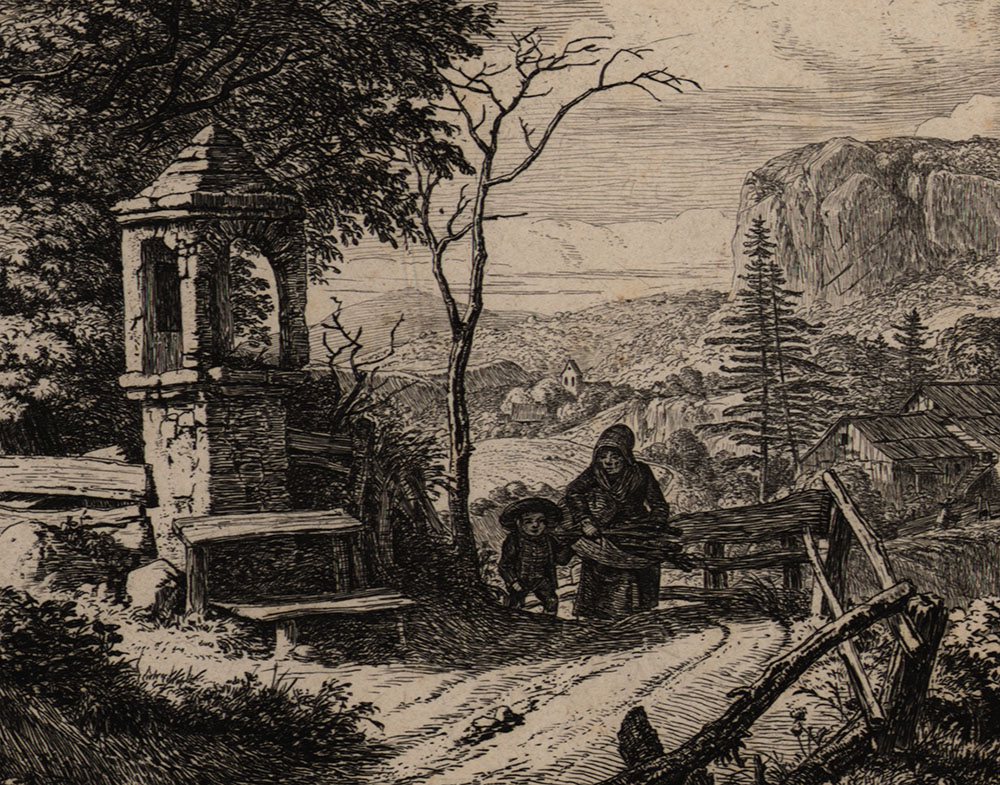 15543DB_4.jpg