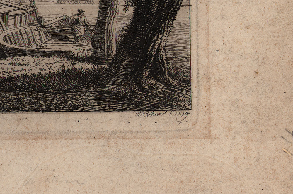 15544DB_3.jpg
