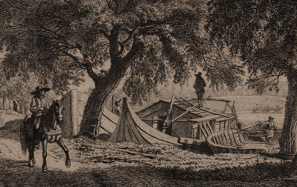 15544DB_4.jpg