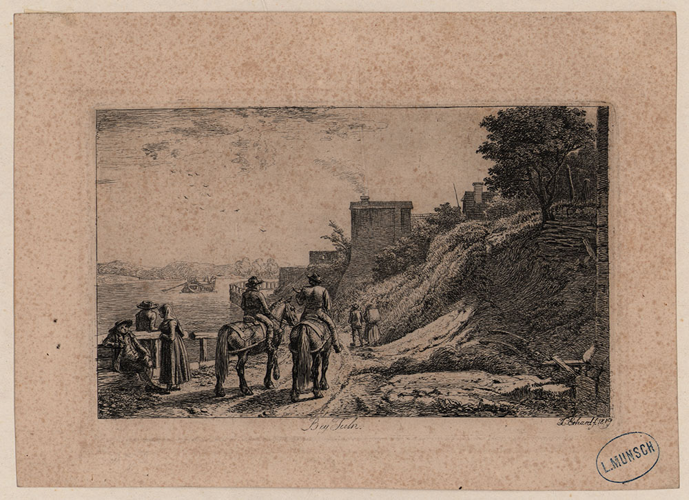 15546DB_2.jpg