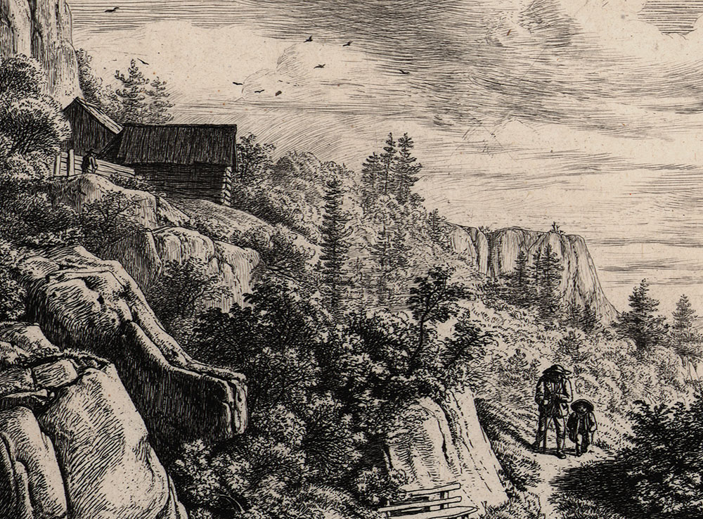 15548DB_4.jpg