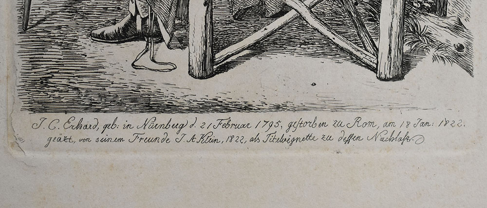 15561DB_2.jpg
