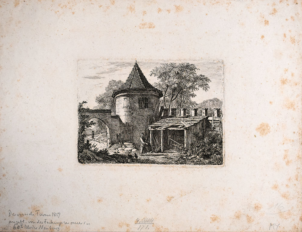 15565DB_2.jpg