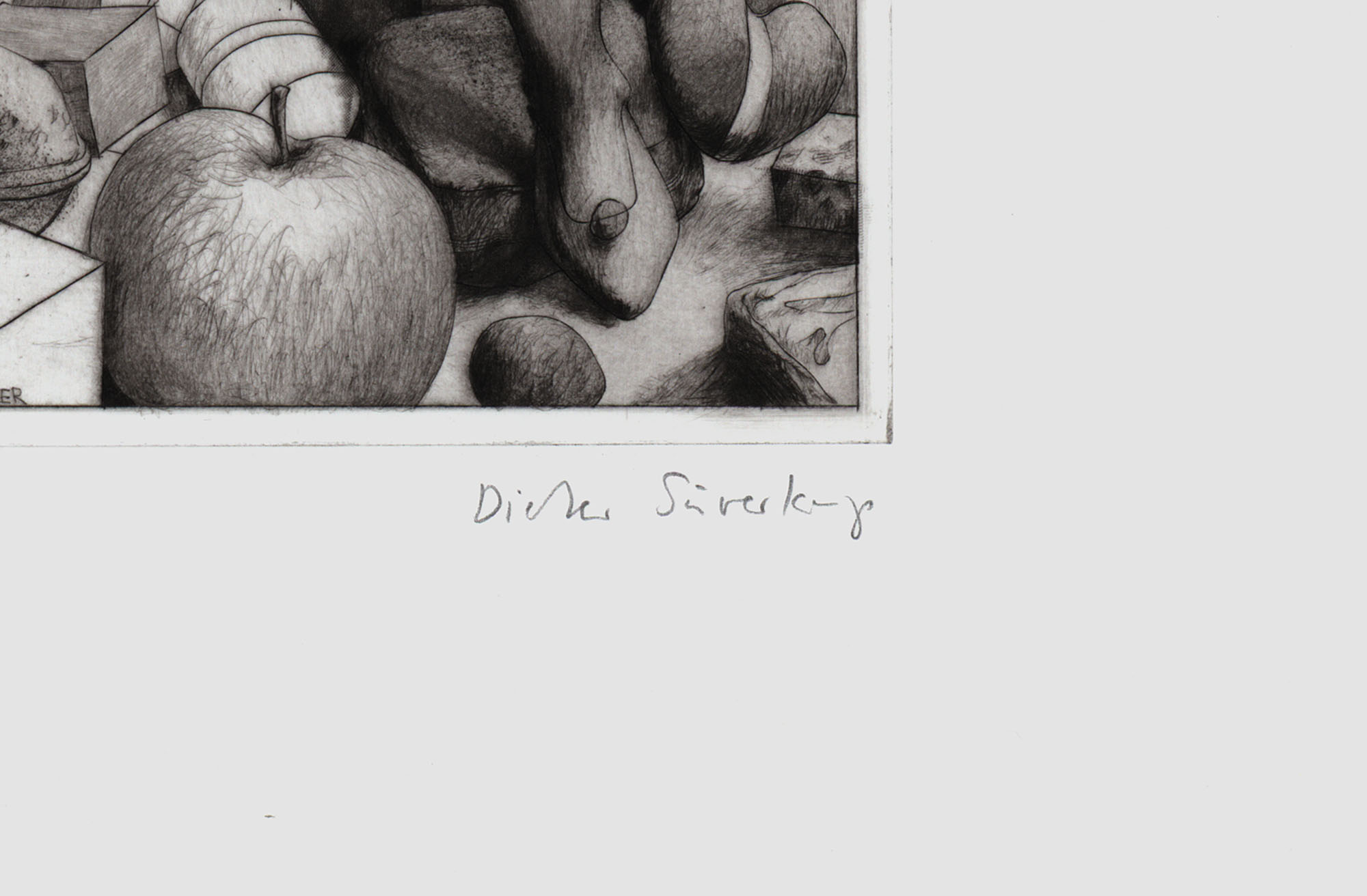 15613DB_3.jpg