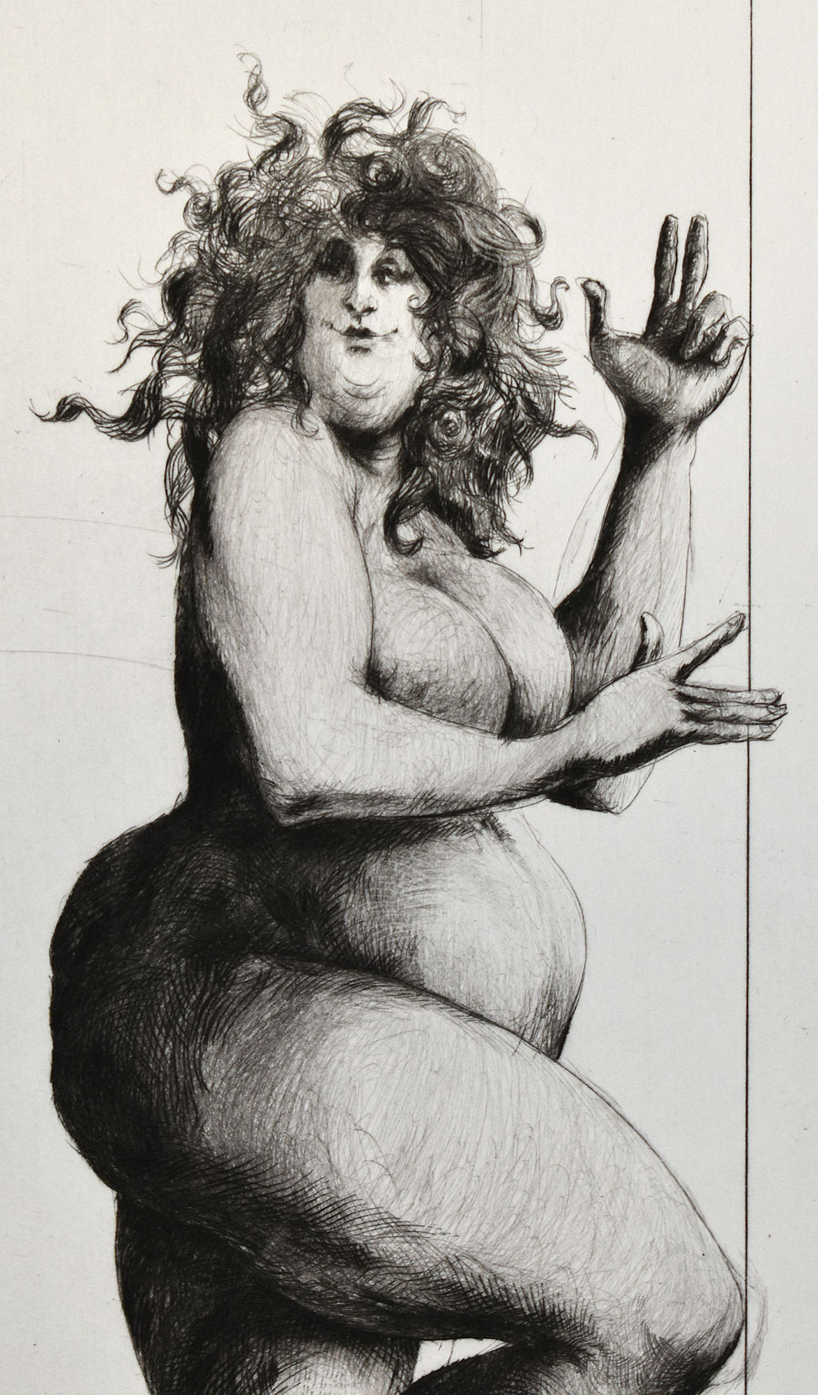 15618DB_2.jpg