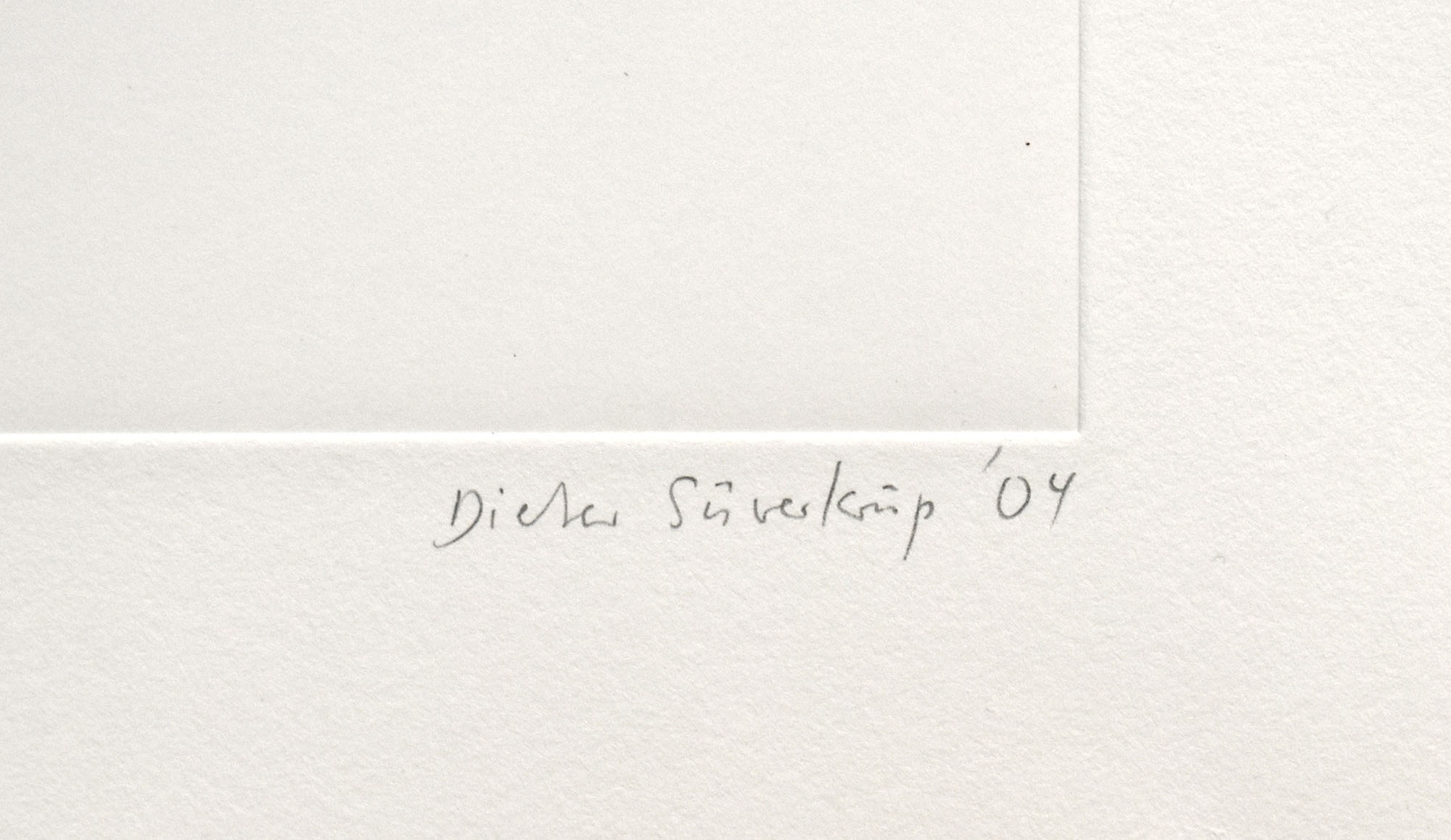 15626DB_3.jpg