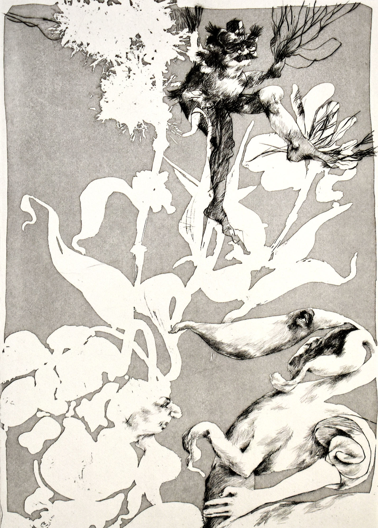 15632DB_3.jpg