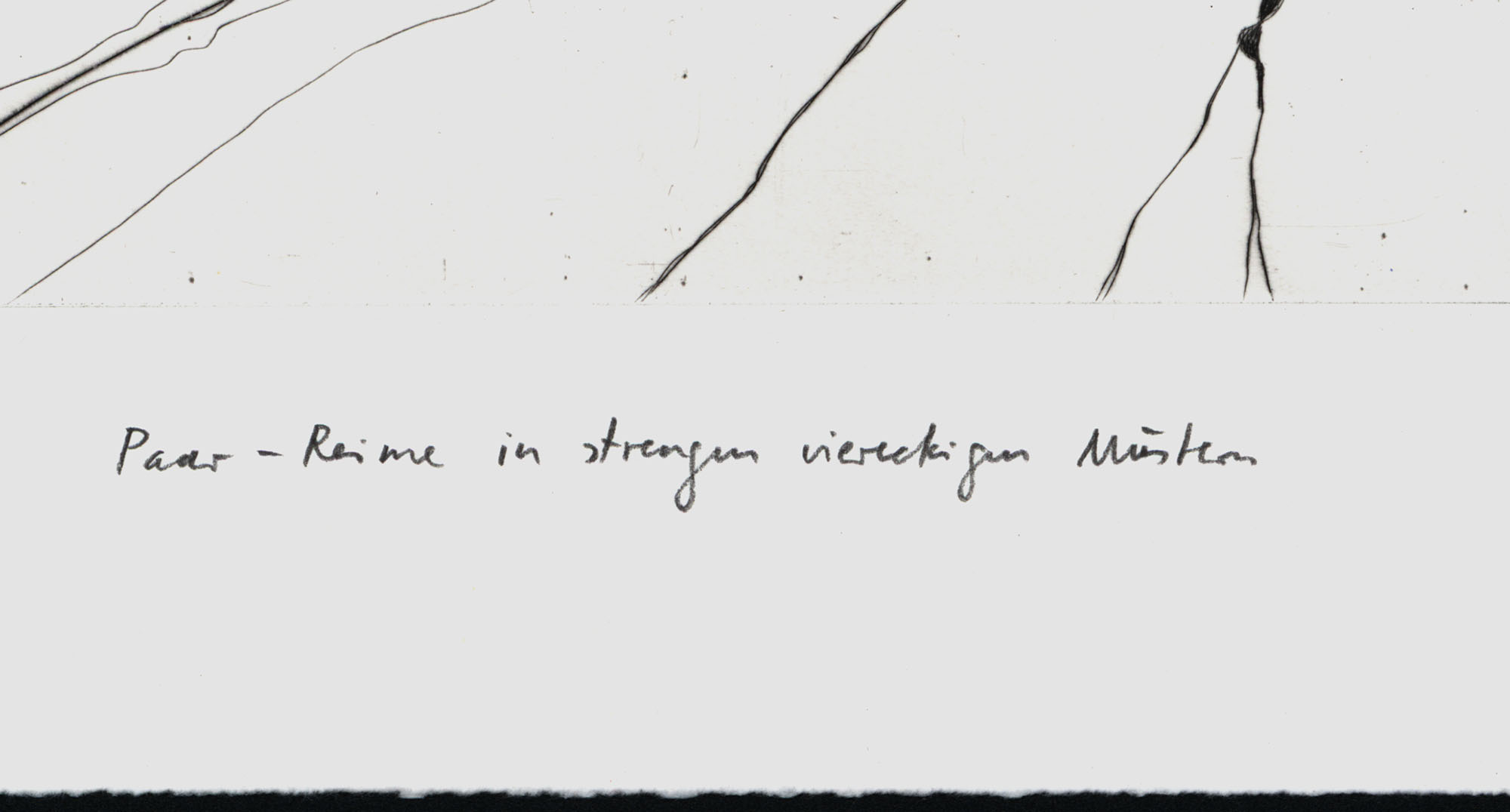 15638DB_4.jpg