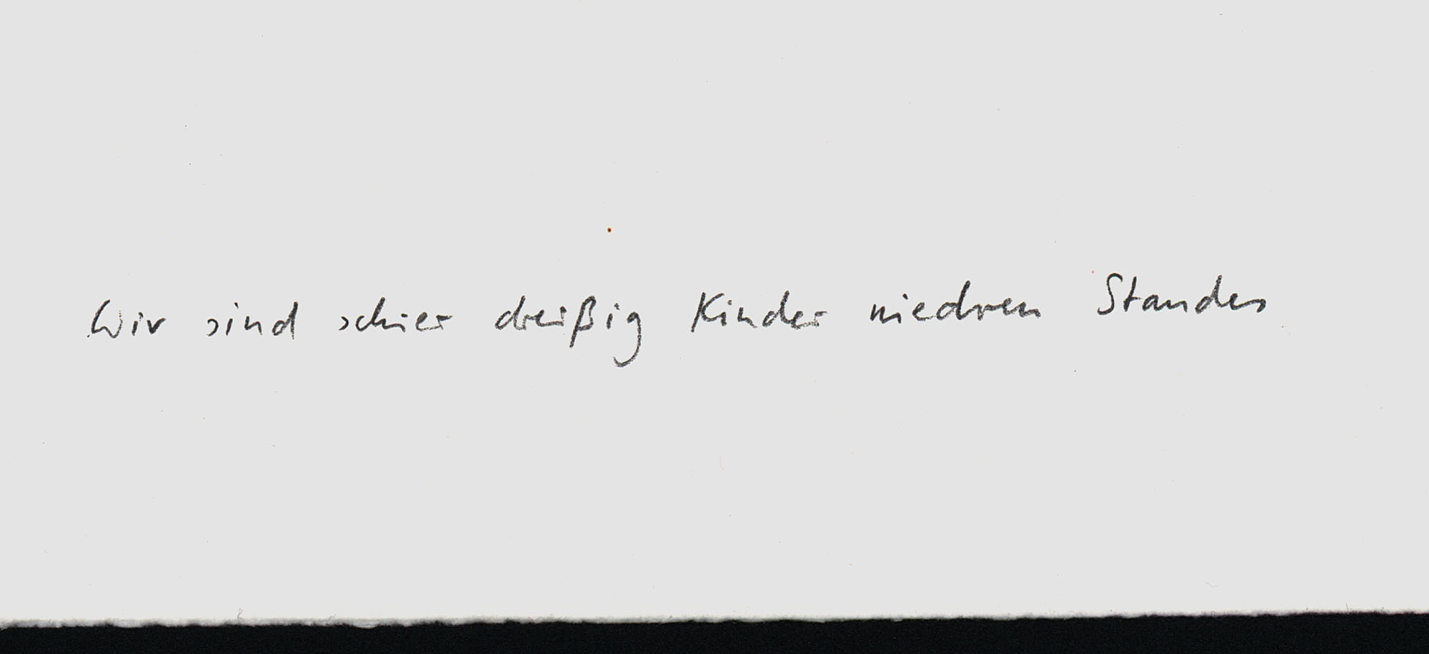 15639DB_4.jpg