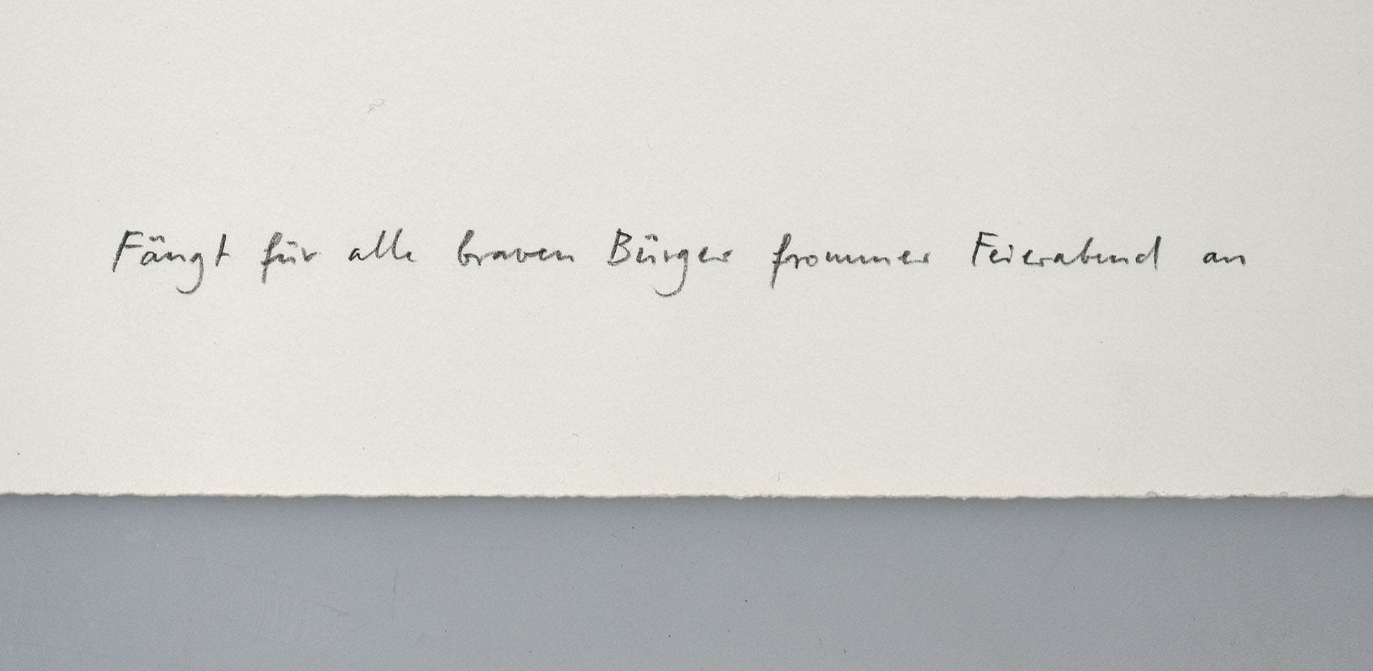15654DB_4.jpg