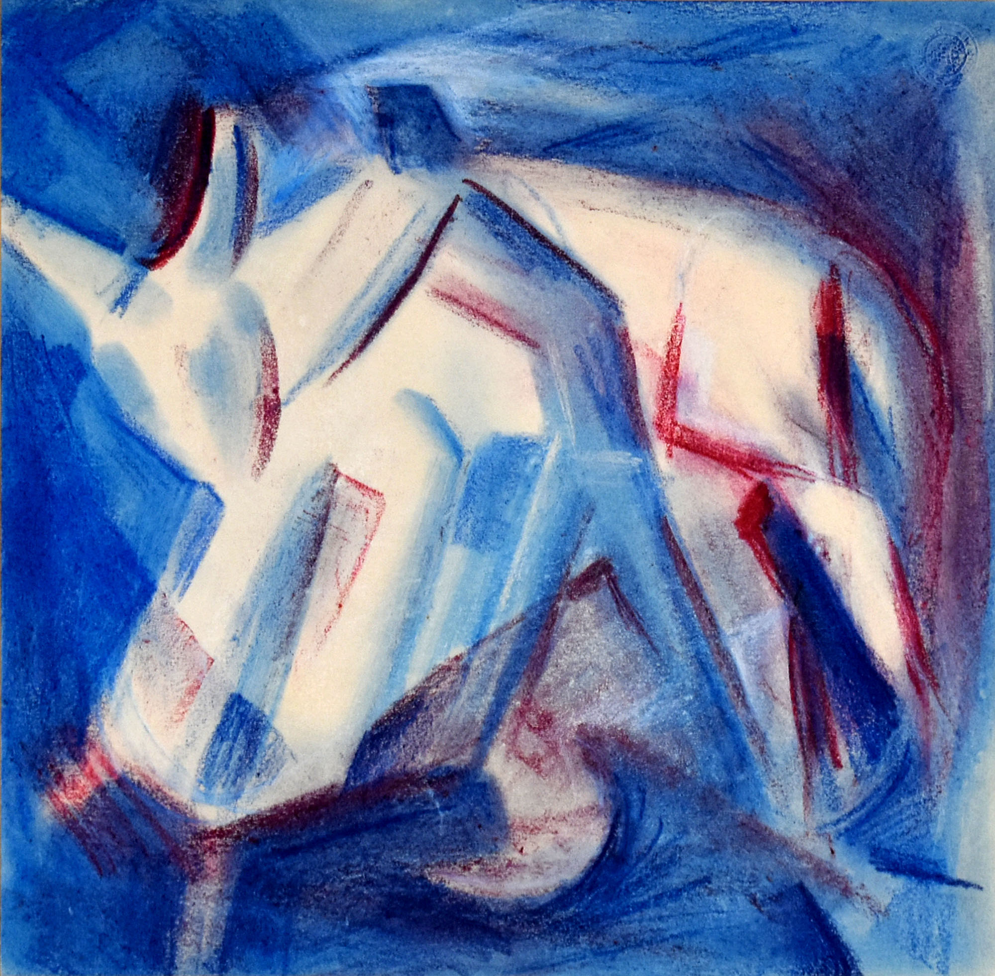 15716DB_3.jpg